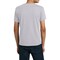 Gildan Youth Heavy Cotton T-Shirt, Plain Short Sleeve Craft & Print Ready